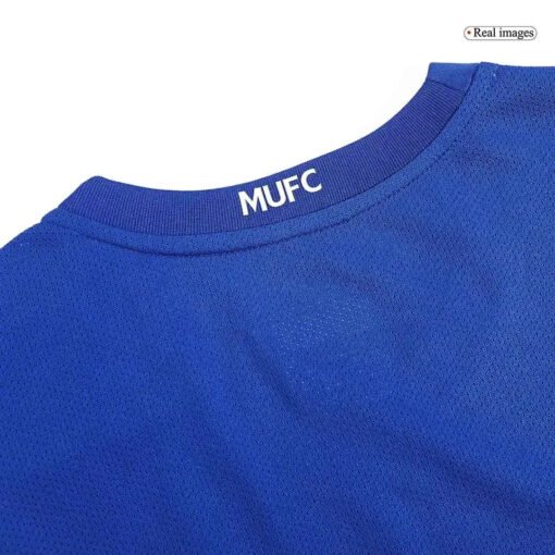 Retro_Manchester_United_Third_Jersey_200809_4.jpg Manchester United 2008/09 Third Away Retro Soccer Jersey