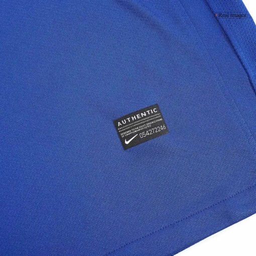 Retro_Manchester_United_Third_Jersey_200809_5.jpg Manchester United 2008/09 Third Away Retro Soccer Jersey