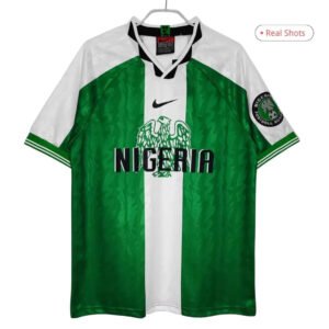 Retro_Nigeria_Home_Football_Jersey_1996.jpg Retro Nigeria Home Football Jersey 1996