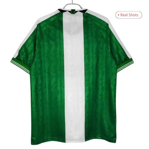Retro_Nigeria_Home_Football_Jersey_1996_1.jpg Retro Nigeria Home Football Jersey 1996