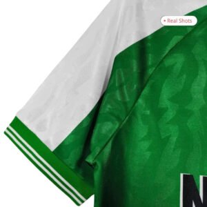 Retro_Nigeria_Home_Football_Jersey_1996_2.jpg Retro Nigeria Home Football Jersey 1996