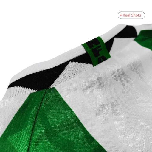 Retro_Nigeria_Home_Football_Jersey_1996_3.jpg Retro Nigeria Home Football Jersey 1996