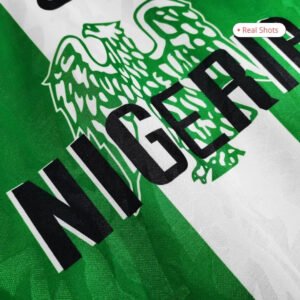 Retro_Nigeria_Home_Football_Jersey_1996_4.jpg Retro Nigeria Home Football Jersey 1996