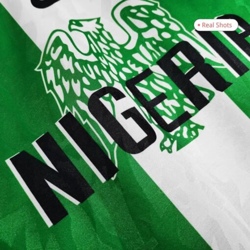 Retro_Nigeria_Home_Football_Jersey_1996_4.jpg Retro Nigeria Home Football Jersey 1996