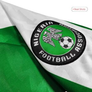 Retro_Nigeria_Home_Football_Jersey_1996_5.jpg Retro Nigeria Home Football Jersey 1996