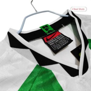 Retro_Nigeria_Home_Football_Jersey_1996_8.jpg Retro Nigeria Home Football Jersey 1996