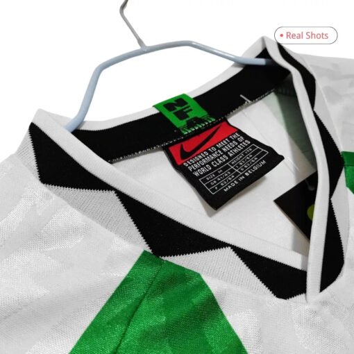 Retro_Nigeria_Home_Football_Jersey_1996_8.jpg Retro Nigeria Home Football Jersey 1996