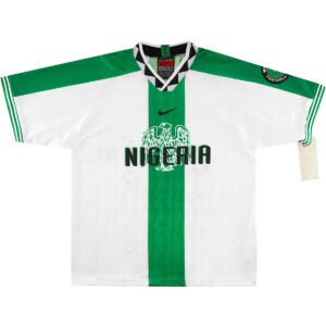 Retro_Nigeria_Home_Jersey_1996-_2.jpg Retro Nigeria Away Football Jersey 1996