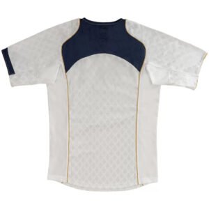 Retro_Portugal_Away_Jersey_2004_1.jpg Portugal 2004 Away Retro Football Jersey