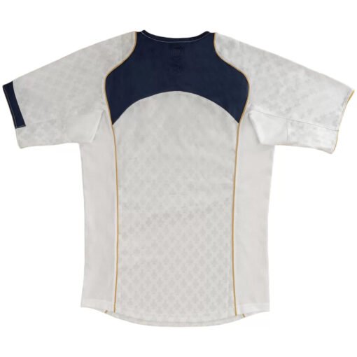 Retro_Portugal_Away_Jersey_2004_1.jpg Portugal 2004 Away Retro Football Jersey