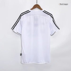 Retro_Real_Madrid_Home_Jersey_200304_2.jpg Real Madrid 2003/04 Home Retro Football Jersey