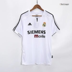 Retro_Real_Madrid_Home_Jersey_200304_3.jpg Real Madrid 2003/04 Home Retro Football Jersey