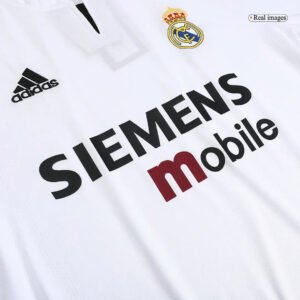 Retro_Real_Madrid_Home_Jersey_200304_6.jpg Real Madrid 2003/04 Home Retro Football Jersey