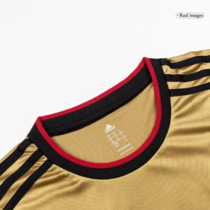 Retro_Soccer_Jersey_AC_Milan_Away_201314_1.jpg Retro AC Milan 2013/14 Away Soccer Jersey