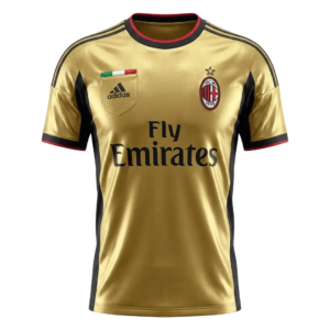 Retro_Soccer_Jersey_AC_Milan_Away_201314_1__1.png Retro AC Milan 2013/14 Away Soccer Jersey