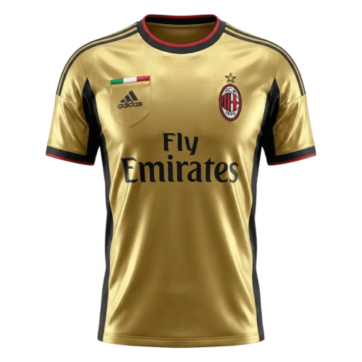 Retro_Soccer_Jersey_AC_Milan_Away_201314_1__1.png Retro AC Milan 2013/14 Away Soccer Jersey