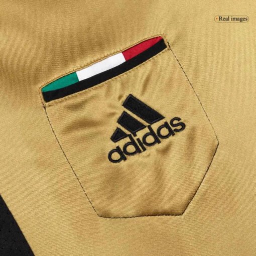 Retro_Soccer_Jersey_AC_Milan_Away_201314_2.jpg Retro AC Milan 2013/14 Away Soccer Jersey