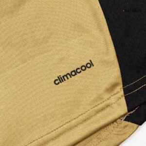 Retro_Soccer_Jersey_AC_Milan_Away_201314_6.jpg Retro AC Milan 2013/14 Away Soccer Jersey