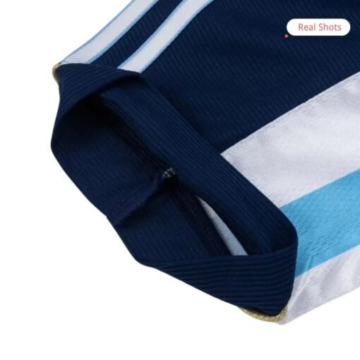 Retro_Soccer_Jersey_Argentina_Away_1998_6.jpg BATISTUTA #9 Argentina 1998 Away Retro Football Jersey