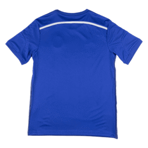 Retro_Soccer_Jersey_Chelsea_Home_2014_15_1.png Chelsea 2014/15 Home Retro Soccer Jersey