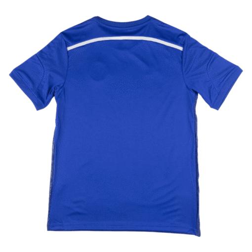 Retro_Soccer_Jersey_Chelsea_Home_2014_15_1.png Chelsea 2014/15 Home Retro Soccer Jersey