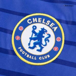 Retro_Soccer_Jersey_Chelsea_Home_2014_15_2.jpg Chelsea 2014/15 Home Retro Soccer Jersey