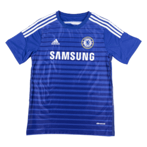 Retro_Soccer_Jersey_Chelsea_Home_2014_15_2.png Chelsea 2014/15 Home Retro Soccer Jersey