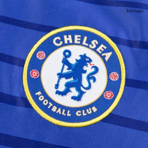 Retro_Soccer_Jersey_Chelsea_Home_2014_15_2.jpg Chelsea 2014/15 Home Retro Soccer Jersey