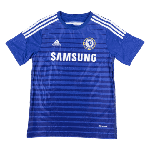 Retro_Soccer_Jersey_Chelsea_Home_2014_15_2.png Chelsea 2014/15 Home Retro Soccer Jersey