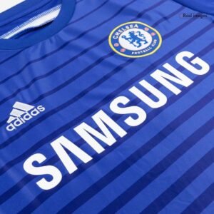 Retro_Soccer_Jersey_Chelsea_Home_2014_15_3.jpg Chelsea 2014/15 Home Retro Soccer Jersey