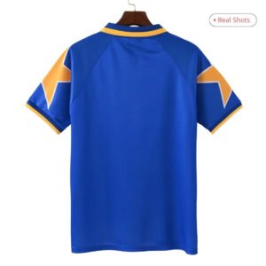 Retro_Soccer_Jersey_Juventus_Away_199596_1.jpg Retro Juventus 1995/96 Away Soccer Jersey