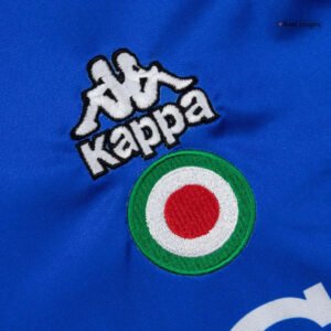 Retro_Soccer_Jersey_Juventus_Away_199596_4.jpg Retro Juventus 1995/96 Away Soccer Jersey
