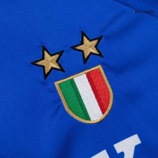 Retro_Soccer_Jersey_Juventus_Away_199596_5.jpg Retro Juventus 1995/96 Away Soccer Jersey