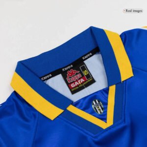 Retro_Soccer_Jersey_Juventus_Away_199596_7.jpg Retro Juventus 1995/96 Away Soccer Jersey