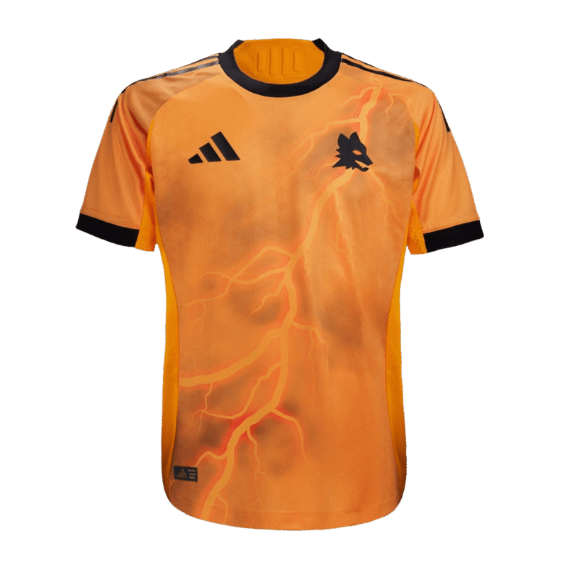 Roma_Away_Soccer_Jersey_202526_1.png Roma Away Soccer Jersey 2025/26