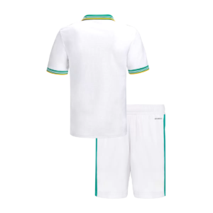 Roma_Kid_s_Away_Soccer_Kit_2025261.png Roma Kid's Away Soccer Kit 2025/26 - Jersey+Shorts