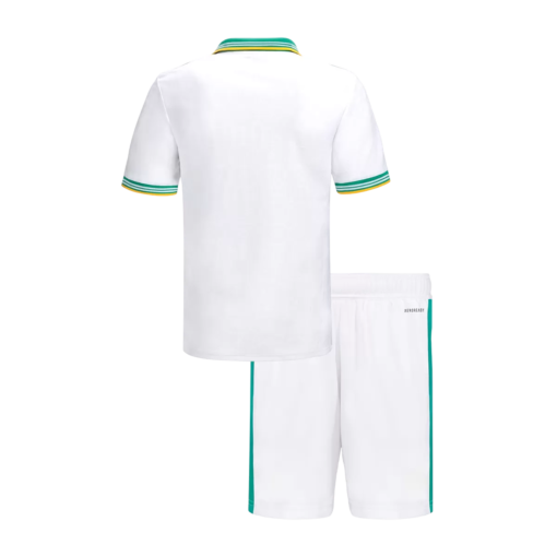 Roma_Kid_s_Away_Soccer_Kit_2025261.png Roma Kid's Away Soccer Kit 2025/26 - Jersey+Shorts