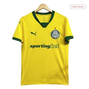 SE_Palmeiras_Third_Away_jersey_202526_1.jpg SE Palmeiras Third Away Soccer Jersey 2025/26