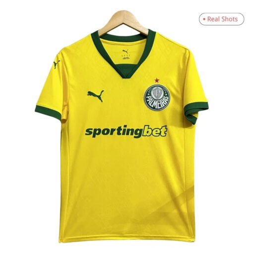 SE_Palmeiras_Third_Away_jersey_202526_1.jpg SE Palmeiras Third Away Soccer Jersey 2025/26