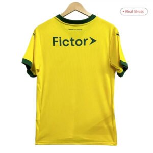 SE_Palmeiras_Third_Away_jersey_202526_2.jpg SE Palmeiras Third Away Soccer Jersey 2025/26