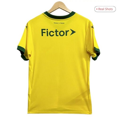 SE_Palmeiras_Third_Away_jersey_202526_2.jpg SE Palmeiras Third Away Soccer Jersey 2025/26