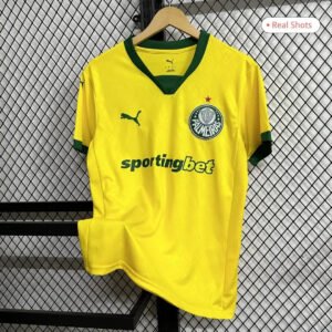 SE_Palmeiras_Third_Away_jersey_202526_3.jpg SE Palmeiras Third Away Soccer Jersey 2025/26