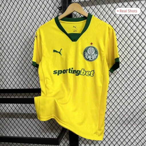 SE_Palmeiras_Third_Away_jersey_202526_3.jpg SE Palmeiras Third Away Soccer Jersey 2025/26