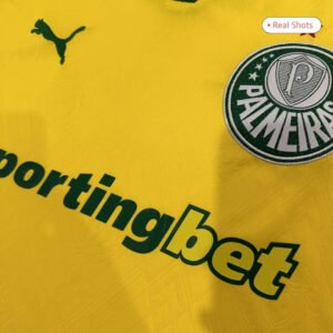 SE_Palmeiras_Third_Away_jersey_202526_4.jpg SE Palmeiras Third Away Soccer Jersey 2025/26
