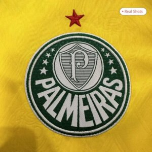 SE_Palmeiras_Third_Away_jersey_202526_5.jpg SE Palmeiras Third Away Soccer Jersey 2025/26