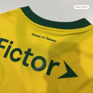 SE_Palmeiras_Third_Away_jersey_202526_6.jpg SE Palmeiras Third Away Soccer Jersey 2025/26