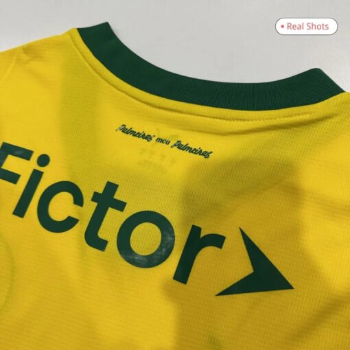 SE_Palmeiras_Third_Away_jersey_202526_6.jpg SE Palmeiras Third Away Soccer Jersey 2025/26
