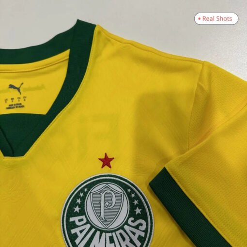 SE_Palmeiras_Third_Away_jersey_202526_7.jpg SE Palmeiras Third Away Soccer Jersey 2025/26