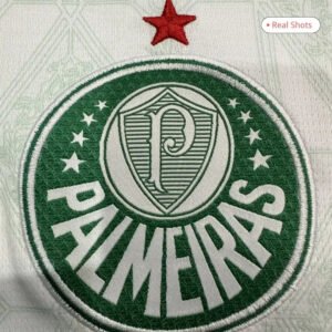 SE_Palmeiras_away_202526_5.jpg Richard Rios #8 SE Palmeiras Away Soccer Jersey 2025/26