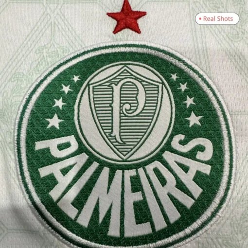 SE_Palmeiras_away_202526_5.jpg Richard Rios #8 SE Palmeiras Away Soccer Jersey 2025/26